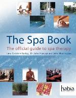 The Spa Book