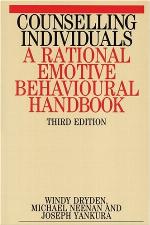 Counselling Individuals