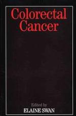Colorectal Cancer
