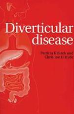 Diverticular Disease