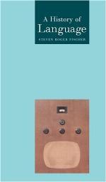 History of Language
