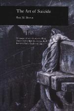 The Art of Suicide