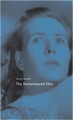The Remembered Film