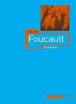 Michel Foucault