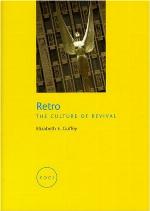 Retro