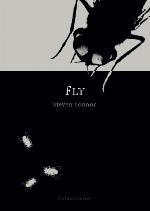 Fly