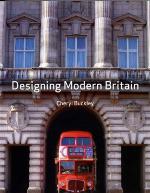 Designing Modern Britain