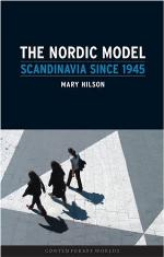 The Nordic Model