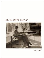The Modern Interior