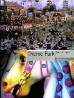 Theme Park
