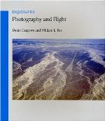 Photography and Flight