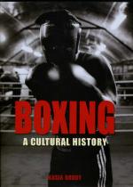 Boxing