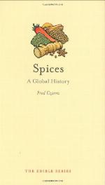 Spices