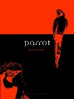 Parrot
