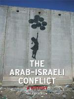 The Arab-Israeli Conflict