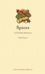Spices