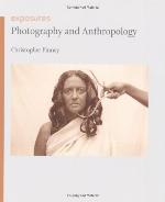 Photography and Anthropology