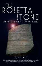 The Rosetta Stone
