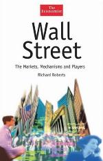 Wall Street