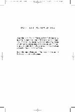 Intellectual Impostures