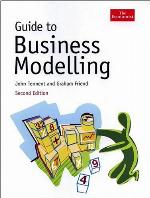 Guide to Business Modelling (Economist Series)