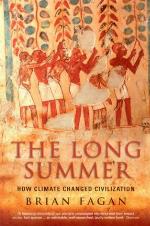 The Long Summer