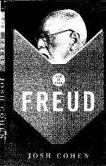 How To Read Freud