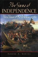 The Guns of Independence