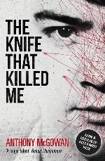 The Knife That Killed Me (Definitions)
