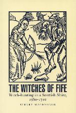 The Witches of Fife