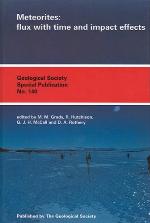 Meteorites