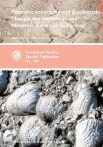 Palaeobiogeography and Biodiversity Change