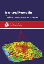 Fractured Reservoirs - Special Publication no 270 (Special Publication) (Geological Society Special Publication)