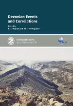 Devonian Events and Correlations 