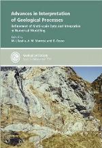 Advances in Interpretation of Geological Processes