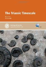 The Triassic Timescale   Special Publication 334 (Geological Society Special Publication)