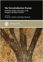 The Terrestrialization Process