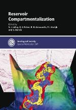 Reservoir Compartmentalization - Special Publication 347 (Special Publications)