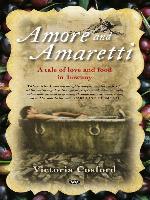 Amore and Amaretti