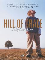 Hill of Grace