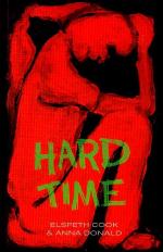 Hard Time