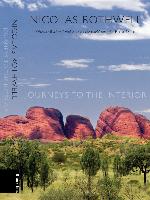 Journeys to the Interior