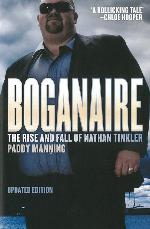 Boganaire: The Rise and Fall of Nathan Tinkler