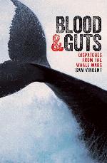 Blood &amp; Guts