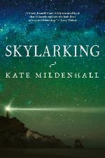 Skylarking