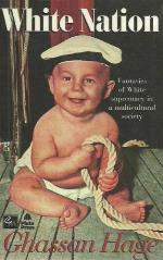 White Nation