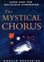 The Mystical Chorus