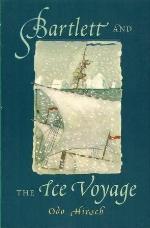 Bartlett And The Ice Voyage