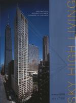Sky High Living