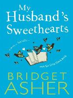 My Husband's Sweethearts